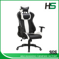 High Quality racing office chair HS-920